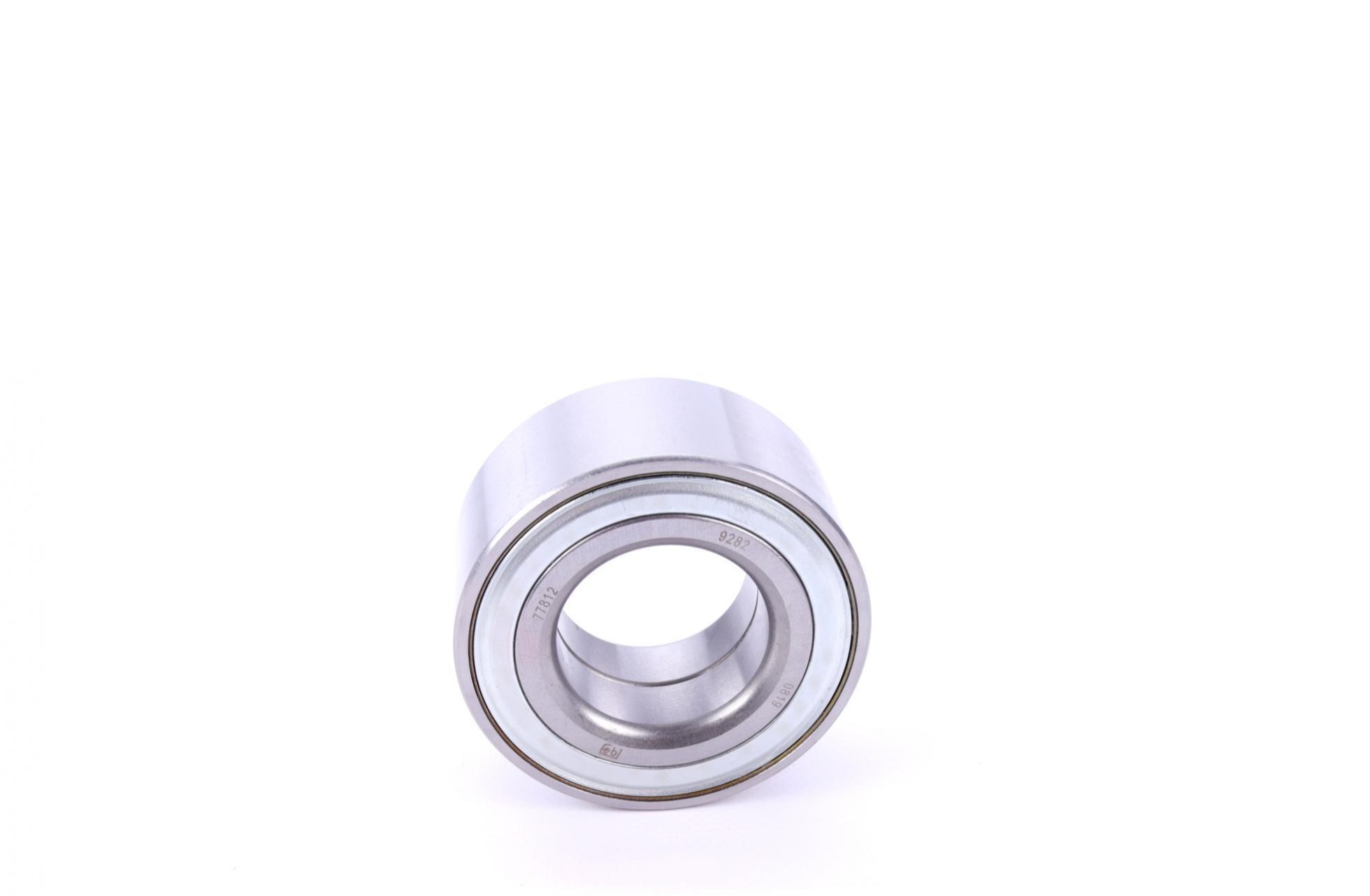 05543 FEBI BILSTEIN